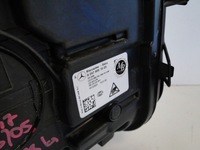 фото thumb №13, Mercedes glb x247 247 лампа левая led high perform