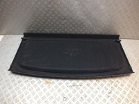 фото thumb №4, Vw polo v 6r полиця багажника 5d 6r6867760b