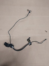 фото thumb №1, Трубка шланг сцепления цилиндр сцепления hyundai kona i 1.0 t-gdi