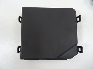 фото thumb №10, Nissan x-trail t32 рестайлінг модуль bsi bcm коробка запобіжників 284b75na2a