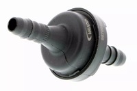 фото thumb №2, 10-2108/vai клапан насоса впрыскивающая audi vaico