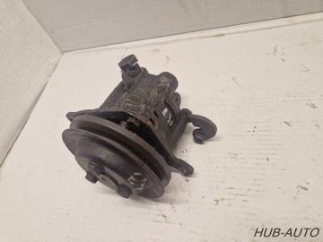 фото thumb №5, Насос усилителя bmw 3 e30 1130084