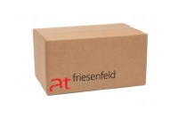 Купить Крышка корпус фильтра масла do vw polo v 2.0 wrc, фото thumb