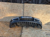 фото thumb №13, Renault grand scenic iii 09r-derzak перед передній колір teb66