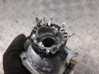 фото thumb №9, Захист лампи передньої chevrolet corvette 90059845 6.2l бензиновий 2015