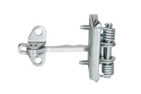 фото thumb №1, Обмежувач двері blic 6004-00-0120p