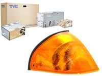 фото thumb №1, Поворотник tyc +gratisy