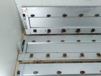 фото thumb №12, Борти комплект renault master iii 10-