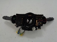 фото thumb №8, Laguna ii універсал espace iv стрічка перемикач