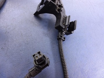 фото thumb №5, Bmw 5 g30 4.4 джгут установка двигуна 537812