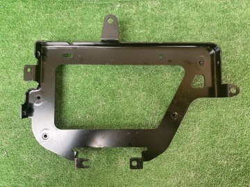 фото thumb №1, Evoque l538 кріплення тримач інтеркулер