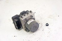 фото thumb №6, Nv257 opel combo iv e 1.5d насос abs 9830315580