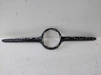 фото thumb №1, Mercedes a 177 решітка радіатора решітка 1778880300 оригінал