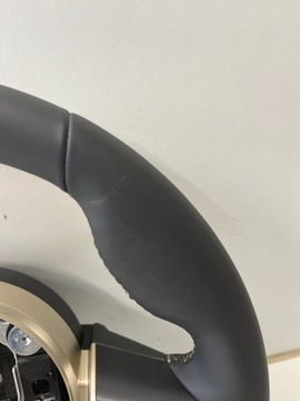 фото thumb №6, Кермо шкіра мультифункція mini countryman u25 5a1be2304