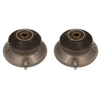 фото thumb №1, Подушки безпеки амортизатора перед bmw 1 e81 e87 e82 e84