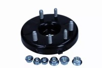 фото thumb №4, Maxgear подушка амортизатора 72-4632