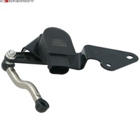 фото thumb №7, Датчик вирівнювання 2013-2016 dodge ram датчик вирівнювання 2013-2016