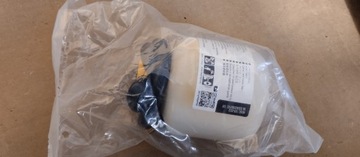 фото thumb №6, Вкладка багажника колёса запасного набор peugeot 208 ii 21r 9837812480