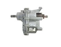 фото thumb №1, Трансмиссия редуктор коробка передач приборная дифференциал mini r60 7540104502