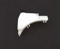 Купить Бак расширительный lexus rx330 350 2009-15, фото thumb