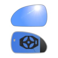 фото thumb №1, Antyrefleksowy mitsubishi eclipse 4g 2006-2012