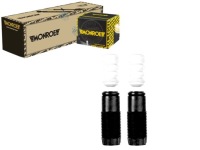 фото thumb №1, Monroe втулка рычага 917002 912043 910082 300095