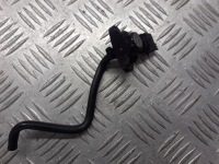 фото thumb №1, Map датчик mercedes w203 2.2 cdi a0061531528 0261230144