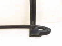 Рейлинги кровельные m1067534 Недорого, фото thumb