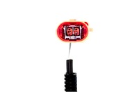 фото thumb №9, Nty датчик температури вихлопних газів audi a4 1.9tdi 2004- 2.0tdi 2004- a6