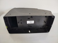 фото thumb №7, Підлокітник тунель renault scenic iii lift