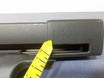 фото thumb №12, Mercedes gls x167 ii ролета багажника a1678106900