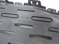 фото thumb №7, Решётка радиатора решётка радиатора хром kia picanto iii 3 17- ori