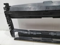 фото thumb №5, Повітропровід повітря porsche macan hal 8913