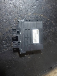 фото thumb №7, Блок управления / модуль коробки передач volkswagen passat b5 01n927733bh