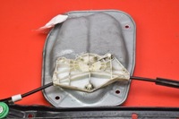 фото thumb №11, Подъемник стекло левый задняя 1k5839461 vw jetta 5 v sedan 05-11