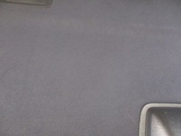 фото thumb №9, Полиця багажника зад mazda 6 gj iii sedan ghk1-683a0