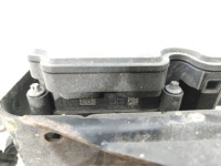 фото thumb №5, Насос abs исправна 100% 2265106516