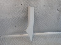 фото thumb №1, Обшивка стойка volkswagen оригинальный номер 7h1867233f