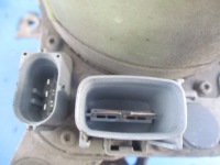 фото thumb №6, Volvo s40 ii 2.0tdi d4204t насос гидроусилитель руль 30741955