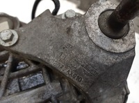 фото thumb №6, Коробка передач передач nissan cube 1.4 aymm