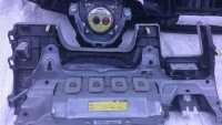 фото thumb №9, Торпедо роздавальна консоль капот подушка  подушка lexus gs iii 05-12 європа