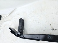 фото thumb №11, Балка бампера перед bmw x1 u11 2022- передняя