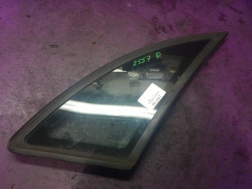 фото thumb №1, Citroen c5 i hb 5d скло кузовна праві зад