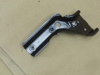 фото thumb №14, Opel crossland x кронштейн жалюзи левая 13486234