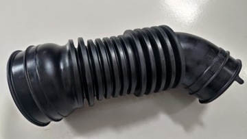 фото thumb №11, Honda 2.2 дизель с турбонаддувом и прямым впрыском frv crv труба турбины turbo фильтр