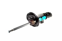 фото thumb №4, Sachs амортизатори+ osł перед kia ceed i ed