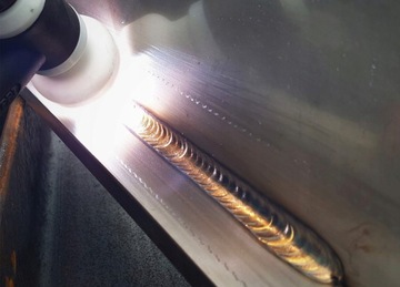 PROCUP TIG DC WP SR KIT 17/18/26 СОПЛО-ЛИНЗА