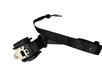 фото thumb №1, Audi q7 pas безопасности правый перед 60672830