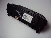 фото thumb №5, Счетчик приборы peugeot 208 ii 2019-