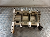 фото thumb №11, Насос оливи mercedes w203 1.8b компресор r2710340203